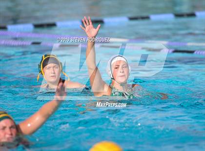 Thumbnail 1 in Dixon vs. Sonora (CIF SJS D1 Semifinal) photogallery.