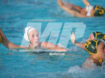 Thumbnail 2 in Dixon vs. Sonora (CIF SJS D1 Semifinal) photogallery.