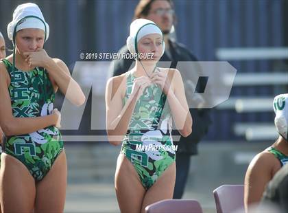 Thumbnail 3 in Dixon vs. Sonora (CIF SJS D1 Semifinal) photogallery.