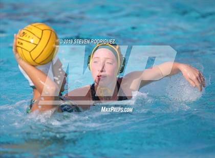 Thumbnail 1 in Dixon vs. Sonora (CIF SJS D1 Semifinal) photogallery.