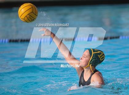 Thumbnail 3 in Dixon vs. Sonora (CIF SJS D1 Semifinal) photogallery.