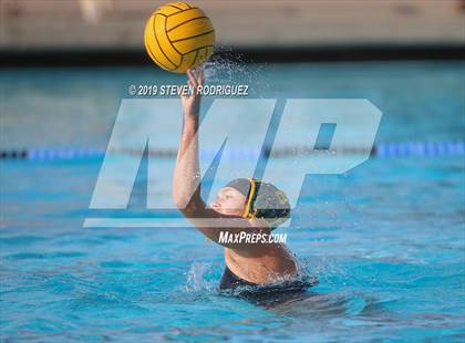 Thumbnail 1 in Dixon vs. Sonora (CIF SJS D1 Semifinal) photogallery.