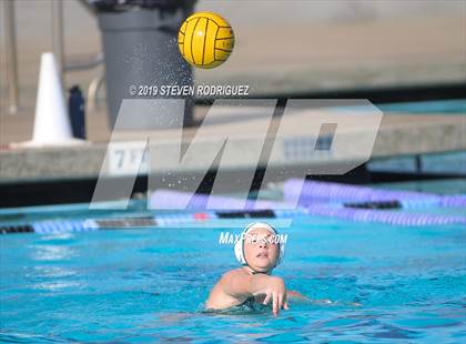 Thumbnail 2 in Dixon vs. Sonora (CIF SJS D1 Semifinal) photogallery.