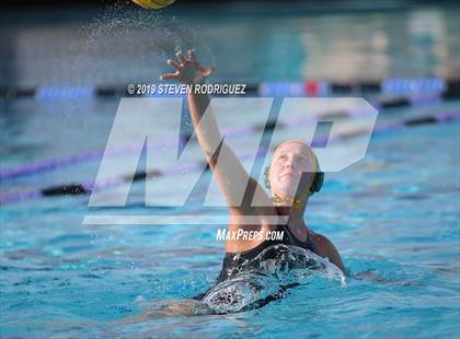 Thumbnail 2 in Dixon vs. Sonora (CIF SJS D1 Semifinal) photogallery.