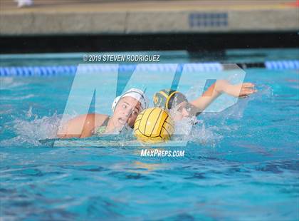 Thumbnail 1 in Dixon vs. Sonora (CIF SJS D1 Semifinal) photogallery.