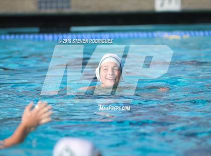Thumbnail 1 in Dixon vs. Sonora (CIF SJS D1 Semifinal) photogallery.
