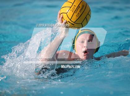 Thumbnail 1 in Dixon vs. Sonora (CIF SJS D1 Semifinal) photogallery.