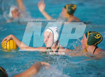 Thumbnail 1 in Dixon vs. Sonora (CIF SJS D1 Semifinal) photogallery.