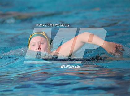 Thumbnail 3 in Dixon vs. Sonora (CIF SJS D1 Semifinal) photogallery.