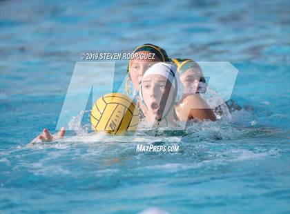 Thumbnail 1 in Dixon vs. Sonora (CIF SJS D1 Semifinal) photogallery.