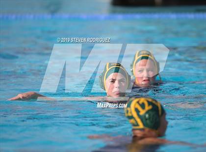 Thumbnail 1 in Dixon vs. Sonora (CIF SJS D1 Semifinal) photogallery.