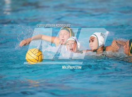 Thumbnail 3 in Dixon vs. Sonora (CIF SJS D1 Semifinal) photogallery.