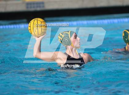Thumbnail 1 in Dixon vs. Sonora (CIF SJS D1 Semifinal) photogallery.