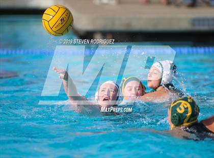 Thumbnail 1 in Dixon vs. Sonora (CIF SJS D1 Semifinal) photogallery.