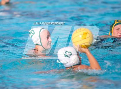Thumbnail 3 in Dixon vs. Sonora (CIF SJS D1 Semifinal) photogallery.