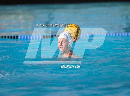 Thumbnail 2 in Dixon vs. Sonora (CIF SJS D1 Semifinal) photogallery.
