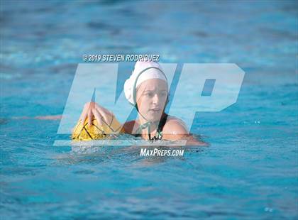 Thumbnail 1 in Dixon vs. Sonora (CIF SJS D1 Semifinal) photogallery.