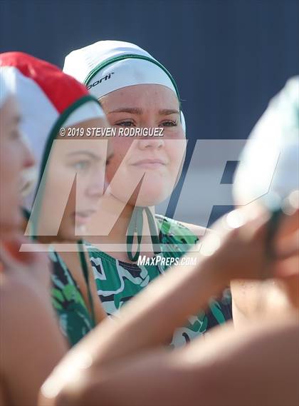 Thumbnail 3 in Dixon vs. Sonora (CIF SJS D1 Semifinal) photogallery.