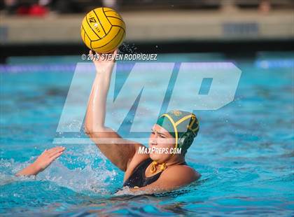 Thumbnail 3 in Dixon vs. Sonora (CIF SJS D1 Semifinal) photogallery.