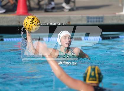 Thumbnail 2 in Dixon vs. Sonora (CIF SJS D1 Semifinal) photogallery.