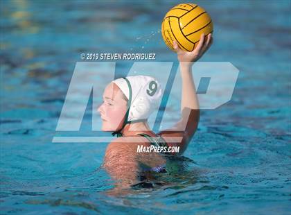 Thumbnail 1 in Dixon vs. Sonora (CIF SJS D1 Semifinal) photogallery.