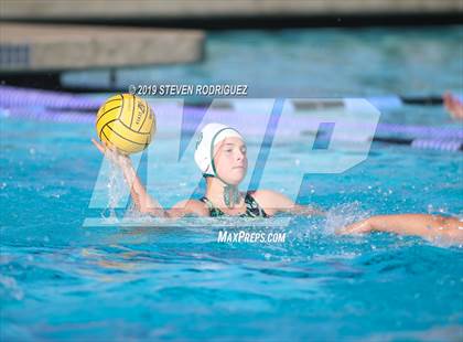 Thumbnail 2 in Dixon vs. Sonora (CIF SJS D1 Semifinal) photogallery.