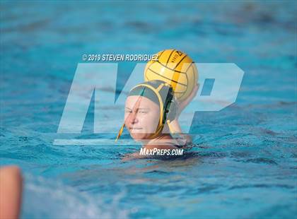 Thumbnail 2 in Dixon vs. Sonora (CIF SJS D1 Semifinal) photogallery.