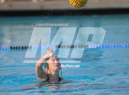 Thumbnail 3 in Dixon vs. Sonora (CIF SJS D1 Semifinal) photogallery.