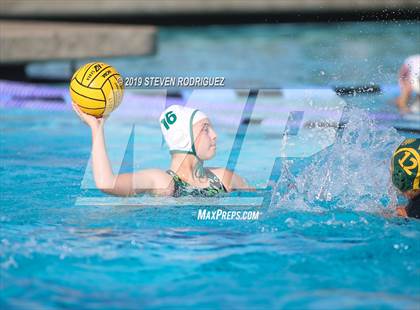 Thumbnail 3 in Dixon vs. Sonora (CIF SJS D1 Semifinal) photogallery.