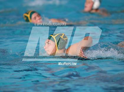 Thumbnail 2 in Dixon vs. Sonora (CIF SJS D1 Semifinal) photogallery.