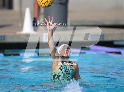 Thumbnail 1 in Dixon vs. Sonora (CIF SJS D1 Semifinal) photogallery.