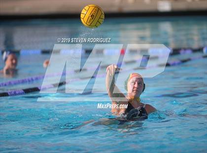 Thumbnail 2 in Dixon vs. Sonora (CIF SJS D1 Semifinal) photogallery.