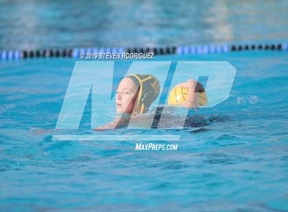 Thumbnail 2 in Dixon vs. Sonora (CIF SJS D1 Semifinal) photogallery.