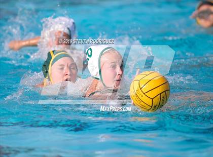 Thumbnail 1 in Dixon vs. Sonora (CIF SJS D1 Semifinal) photogallery.