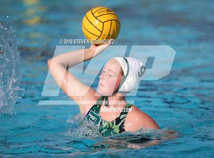 Thumbnail 2 in Dixon vs. Sonora (CIF SJS D1 Semifinal) photogallery.