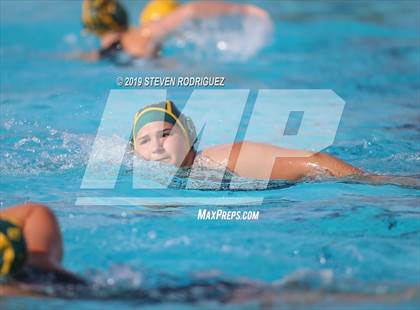 Thumbnail 3 in Dixon vs. Sonora (CIF SJS D1 Semifinal) photogallery.