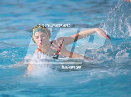 Thumbnail 3 in Dixon vs. Sonora (CIF SJS D1 Semifinal) photogallery.