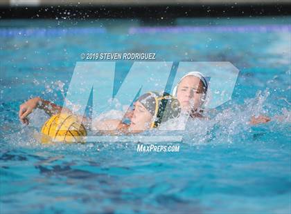 Thumbnail 1 in Dixon vs. Sonora (CIF SJS D1 Semifinal) photogallery.