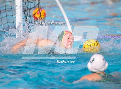 Thumbnail 3 in Dixon vs. Sonora (CIF SJS D1 Semifinal) photogallery.