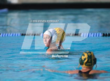 Thumbnail 3 in Dixon vs. Sonora (CIF SJS D1 Semifinal) photogallery.