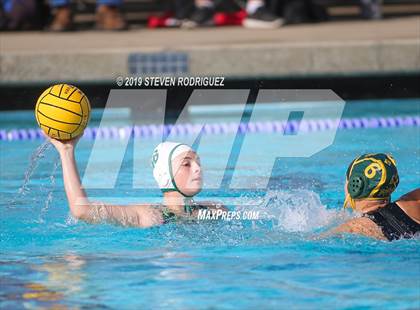 Thumbnail 2 in Dixon vs. Sonora (CIF SJS D1 Semifinal) photogallery.