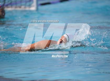 Thumbnail 2 in Dixon vs. Sonora (CIF SJS D1 Semifinal) photogallery.