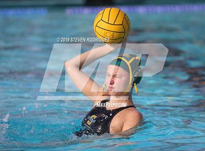 Thumbnail 1 in Dixon vs. Sonora (CIF SJS D1 Semifinal) photogallery.