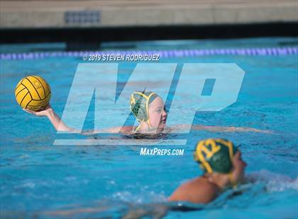 Thumbnail 3 in Dixon vs. Sonora (CIF SJS D1 Semifinal) photogallery.
