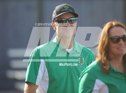 Thumbnail 3 in Dixon vs. Sonora (CIF SJS D1 Semifinal) photogallery.