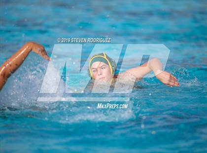 Thumbnail 1 in Dixon vs. Sonora (CIF SJS D1 Semifinal) photogallery.