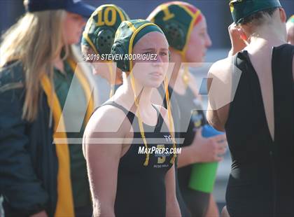Thumbnail 1 in Dixon vs. Sonora (CIF SJS D1 Semifinal) photogallery.