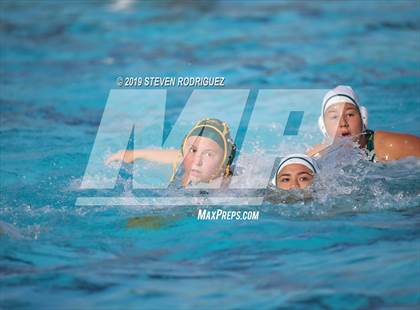 Thumbnail 1 in Dixon vs. Sonora (CIF SJS D1 Semifinal) photogallery.