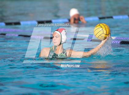 Thumbnail 1 in Dixon vs. Sonora (CIF SJS D1 Semifinal) photogallery.