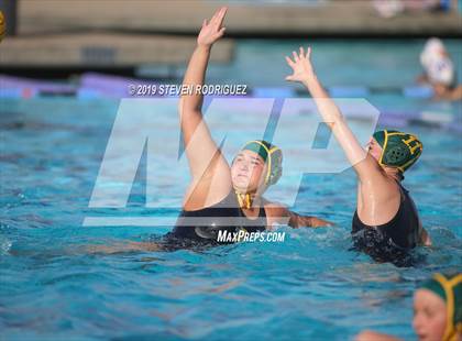 Thumbnail 3 in Dixon vs. Sonora (CIF SJS D1 Semifinal) photogallery.